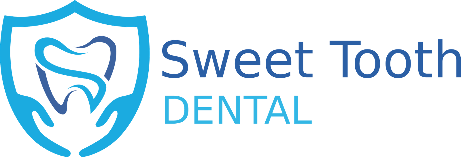 Sweet Tooth Dental, dentist in Christchurch and Rangiora