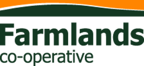 Farmlands card