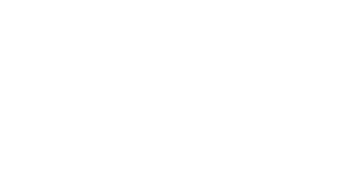 Ruralco card