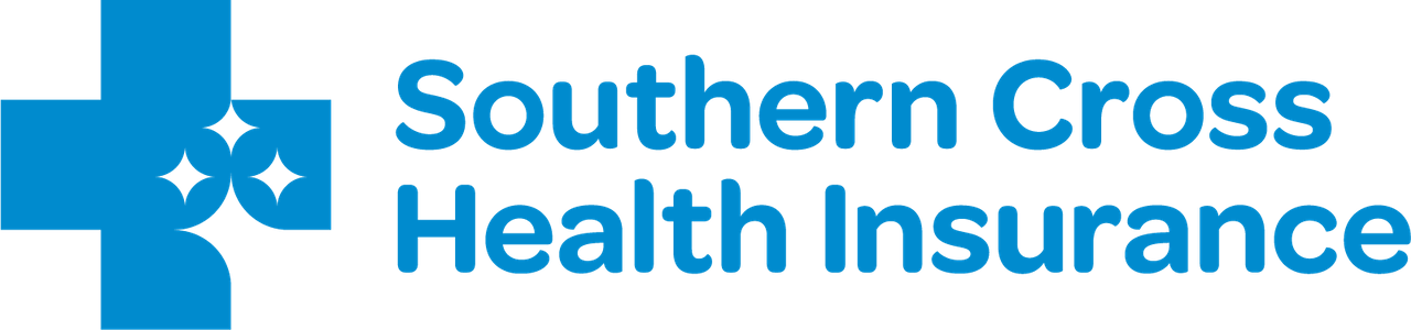 Southern Cross Health Insurance