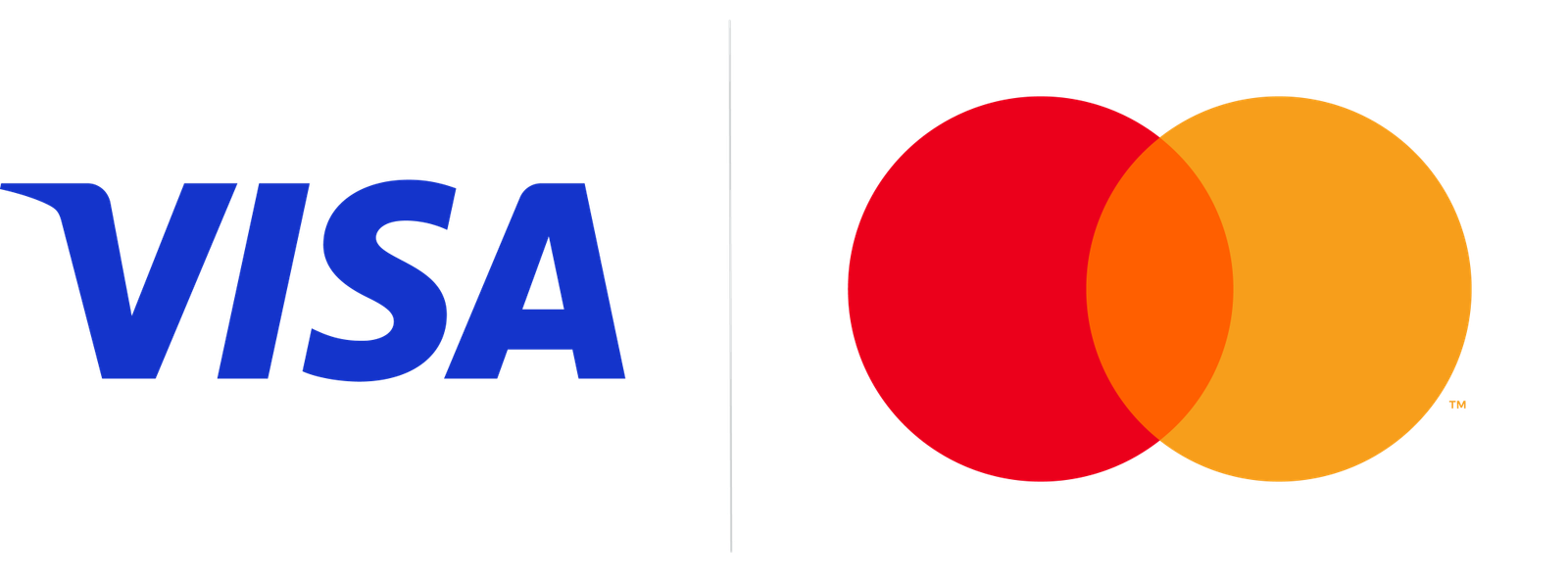 Visa
