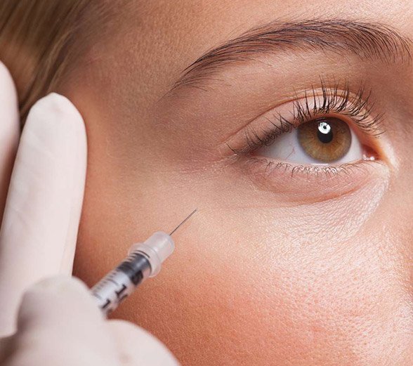 Best Botox clinic Christchurch
