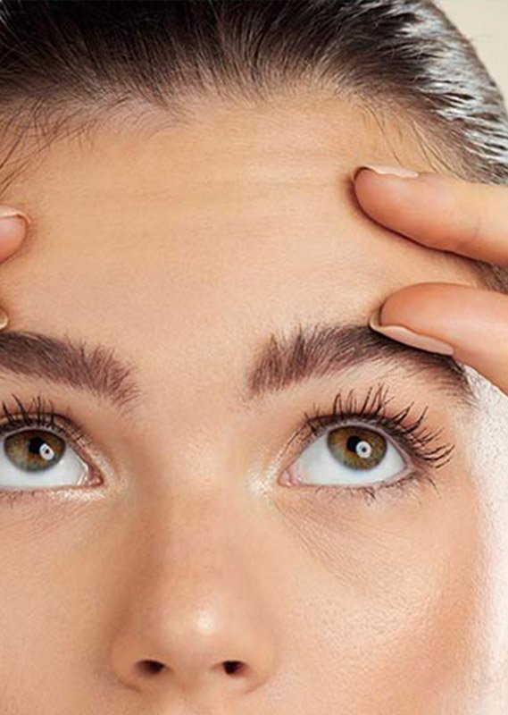 Expert Botox specialist Christchurch
