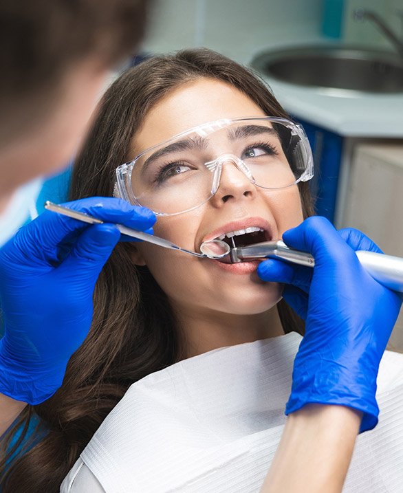 Best Root Canal Treatments Christchurch