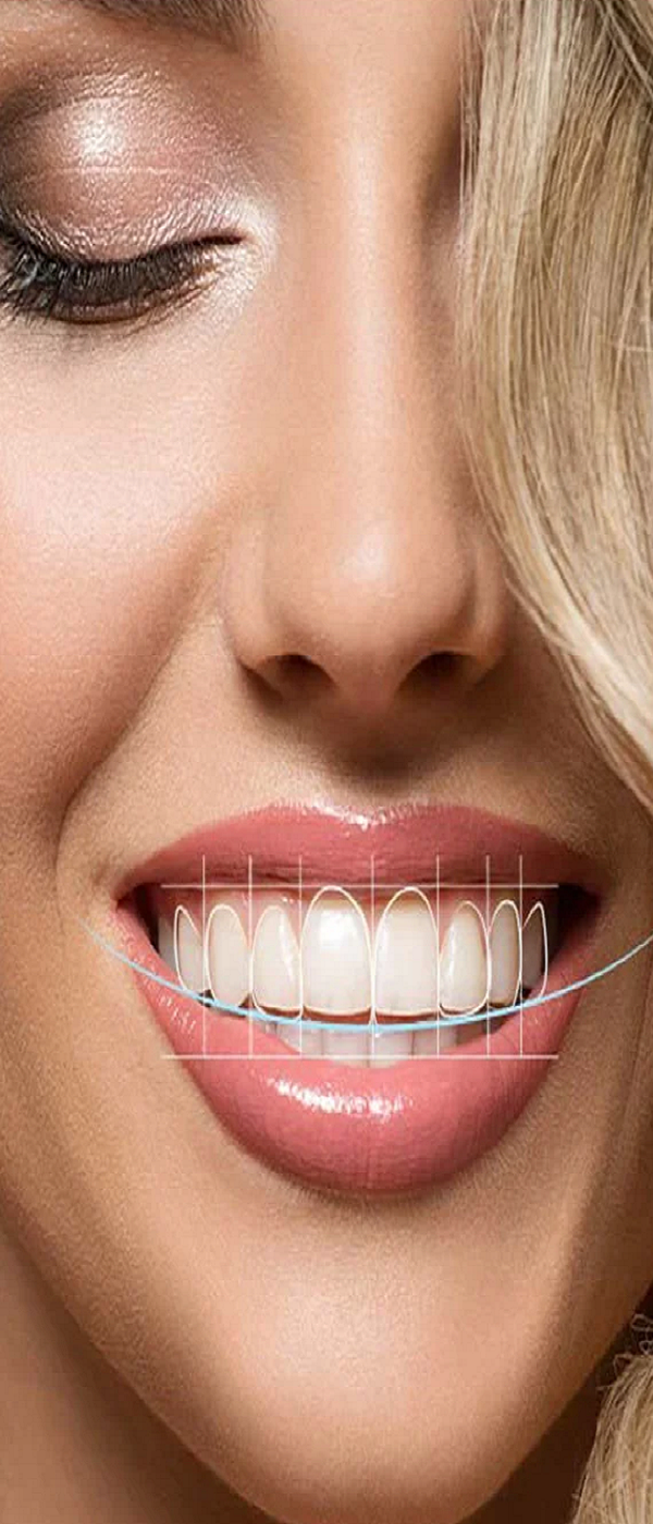 Dental Care Service Belfast