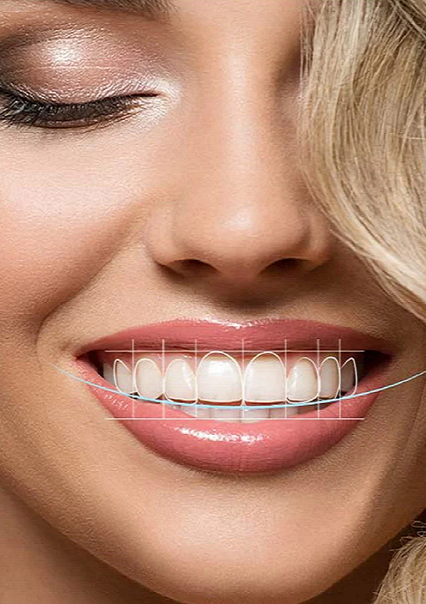 Dentist Merivale Dentist Merivale