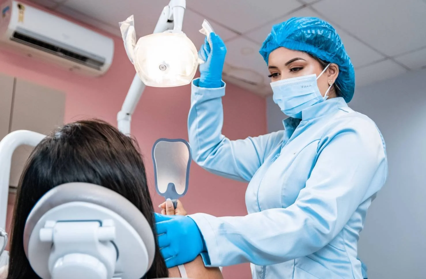 Dentist St Albans Dentist St Albans