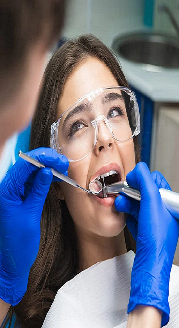 Emergency Dental Care St Albans Emergency Dental Care St Albans