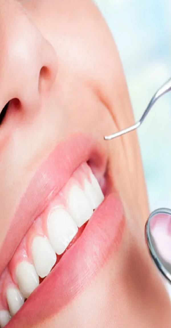 Expert Dentists Mairehau