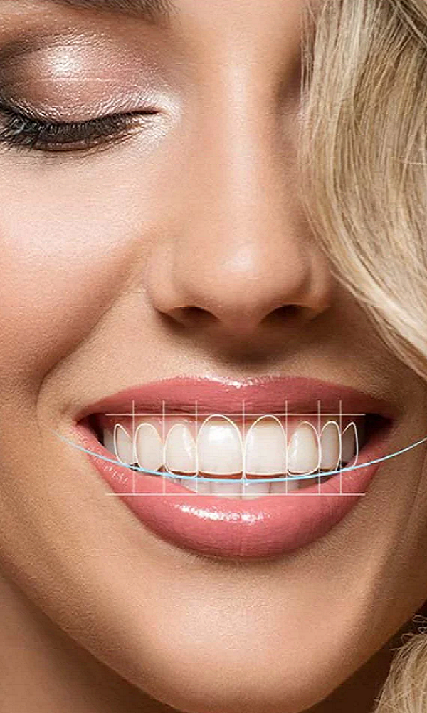 Trusted Dentist Shirley Trusted Dentist Shirley