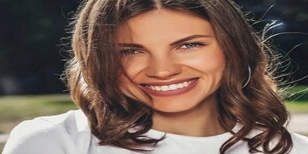 Dental Crowns and Bridges Treatment