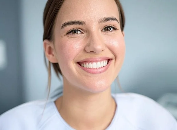 Best Botox treatment