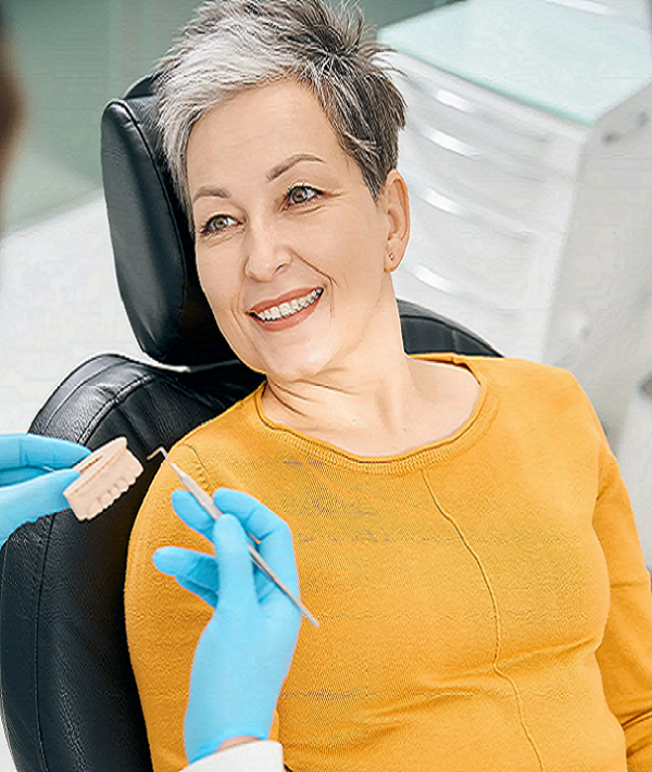 Best Teeth Whitening Treatment Best Teeth Whitening Treatment