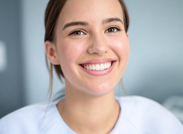 Teeth Whitening Treatment Teeth Whitening Treatment