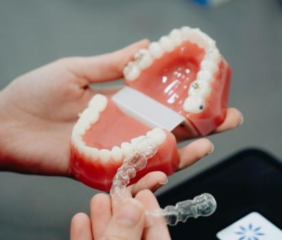 Invisalign